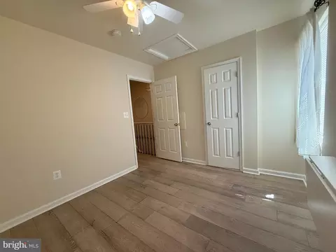Bedroom - 1720 H St NE, Washington, DC 20002 photo 1 of 1