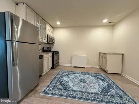 Other - 1720 H St NE, Washington, DC 20002 photo 2 of 9