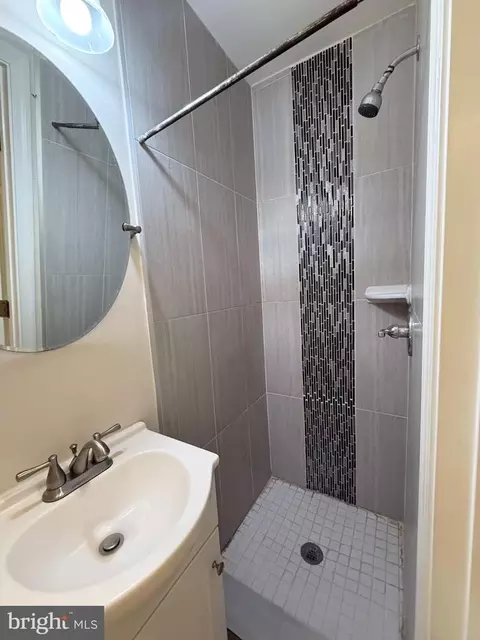 Bath - 1720 H St NE, Washington, DC 20002 photo 2 of 6