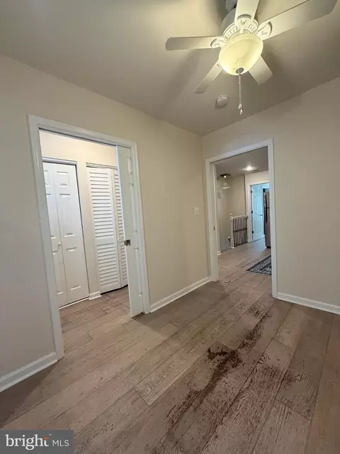Entry Way - 1720 H St NE, Washington, DC 20002 photo 5 of 5