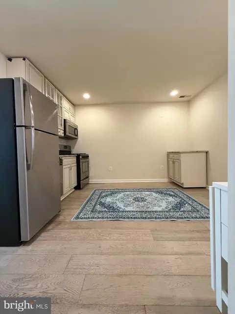 Kitchen - 1720 H St NE, Washington, DC 20002 photo 2 of 5