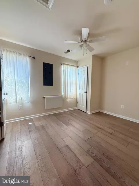 Other - 1720 H St NE, Washington, DC 20002 photo 8 of 9