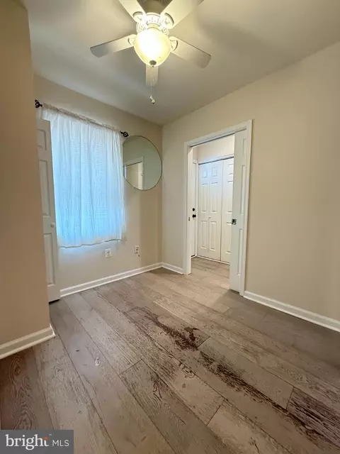 Other - 1720 H St NE, Washington, DC 20002 photo 7 of 9