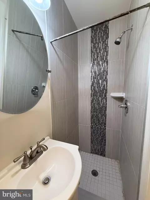 Bath - 1720 H St NE, Washington, DC 20002 photo 6 of 6