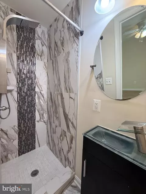 Bath - 1720 H St NE, Washington, DC 20002 photo 3 of 6