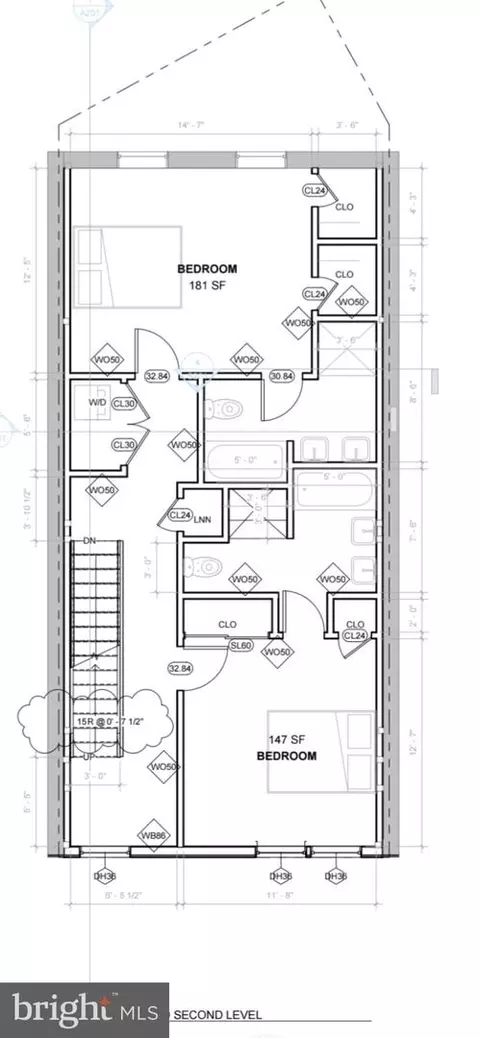 633 Florida Ave NE, Washington, DC 20002 photo 3