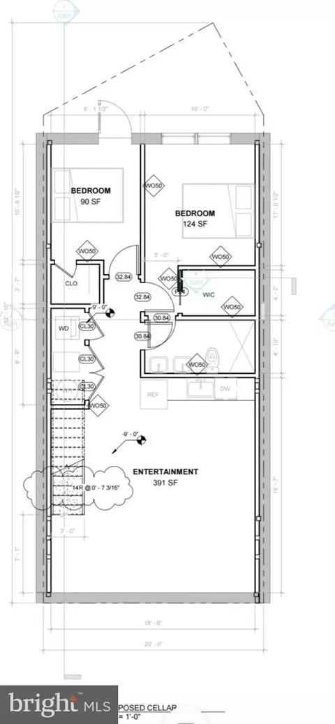 633 Florida Ave NE, Washington, DC 20002 photo 5