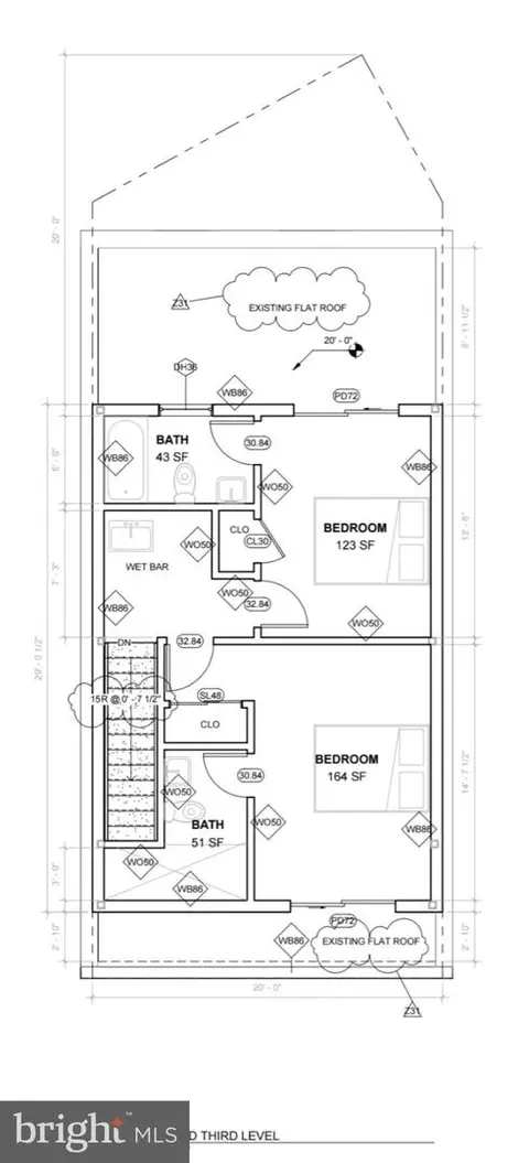 633 Florida Ave NE, Washington, DC 20002 photo 4