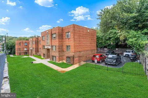 Other - 4212 Benning Rd NE #6, Washington, DC 20019 photo 2 of 7