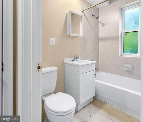 Bath - 4212 Benning Rd NE #6, Washington, DC 20019 photo 3 of 3