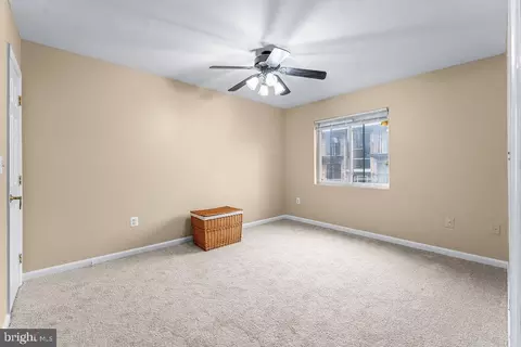 Other - 4212 Benning Rd NE #6, Washington, DC 20019 photo 4 of 7