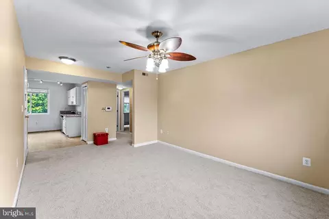 Living - 4212 Benning Rd NE #6, Washington, DC 20019 photo 5 of 6