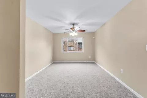 Living - 4212 Benning Rd NE #6, Washington, DC 20019 photo 3 of 6