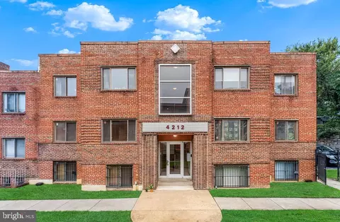 Other - 4212 Benning Rd NE #6, Washington, DC 20019 photo 7 of 7