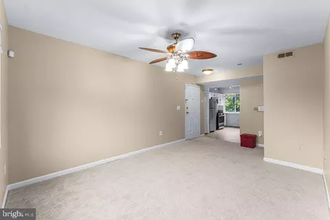 Living - 4212 Benning Rd NE #6, Washington, DC 20019 photo 6 of 6