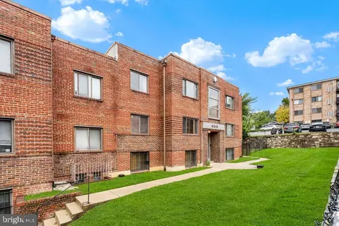 Other - 4212 Benning Rd NE #6, Washington, DC 20019 photo 1 of 7