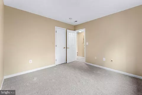 Other - 4212 Benning Rd NE #6, Washington, DC 20019 photo 6 of 7
