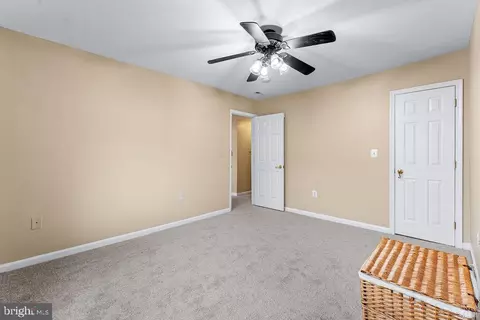 Other - 4212 Benning Rd NE #6, Washington, DC 20019 photo 5 of 7