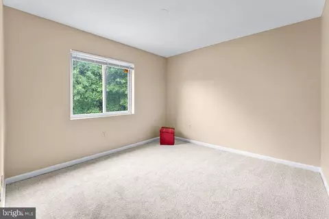 Bedroom - 4212 Benning Rd NE #6, Washington, DC 20019 photo 3 of 3
