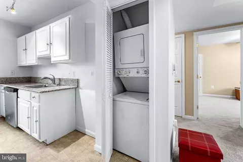 Other - 4212 Benning Rd NE #6, Washington, DC 20019 photo 3 of 7