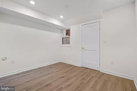 Other - 220 V St NE, Washington, DC 20002 photo 14 of 16