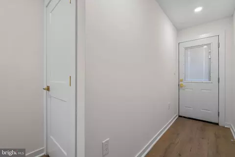Entry Way - 220 V St NE, Washington, DC 20002 photo 9 of 10