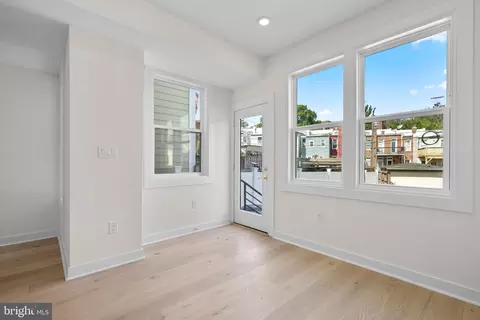 Other - 220 V St NE, Washington, DC 20002 photo 4 of 16
