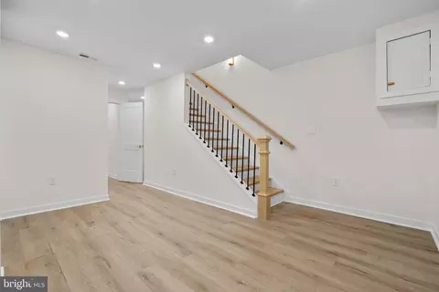 Other - 220 V St NE, Washington, DC 20002 photo 13 of 16