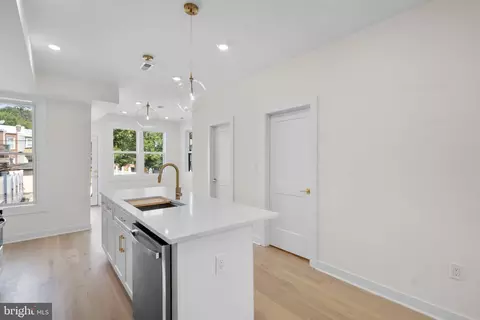 Other - 220 V St NE, Washington, DC 20002 photo 1 of 16