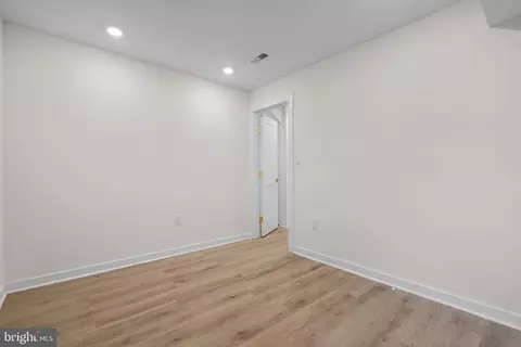 Bedroom - 220 V St NE, Washington, DC 20002 photo 5 of 5