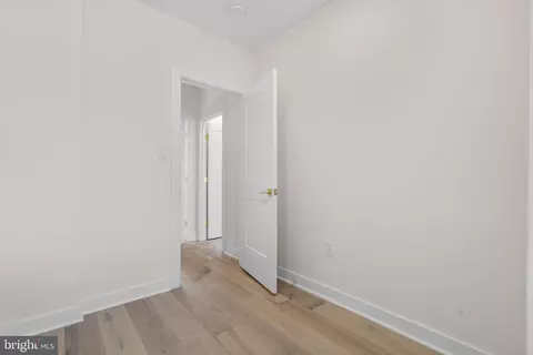 Other - 220 V St NE, Washington, DC 20002 photo 7 of 16