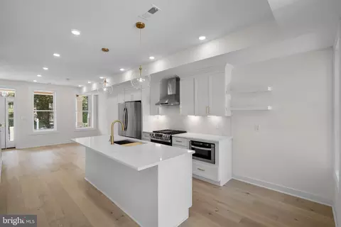 Other - 220 V St NE, Washington, DC 20002 photo 2 of 16