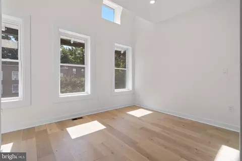 Other - 220 V St NE, Washington, DC 20002 photo 8 of 16