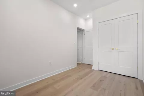 Other - 220 V St NE, Washington, DC 20002 photo 6 of 16