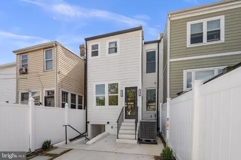 Other - 220 V St NE, Washington, DC 20002 photo 16 of 16