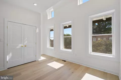 Other - 220 V St NE, Washington, DC 20002 photo 9 of 16