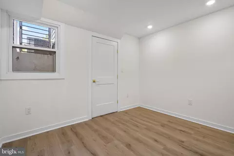 Other - 220 V St NE, Washington, DC 20002 photo 15 of 16