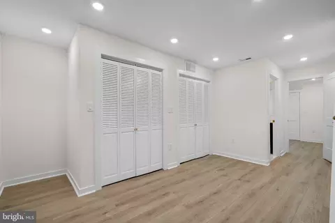 Other - 220 V St NE, Washington, DC 20002 photo 11 of 16