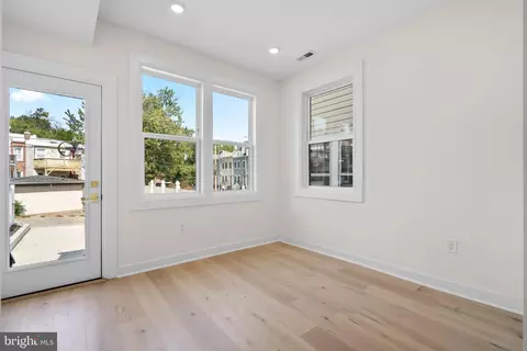 Other - 220 V St NE, Washington, DC 20002 photo 3 of 16