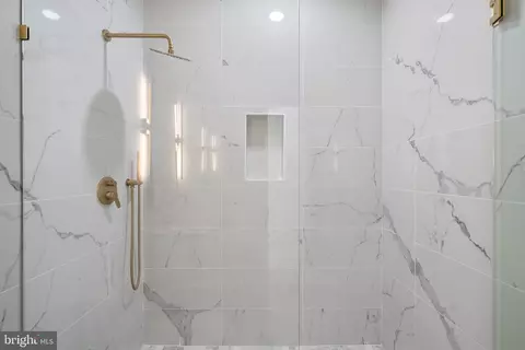 Other - 220 V St NE, Washington, DC 20002 photo 10 of 16