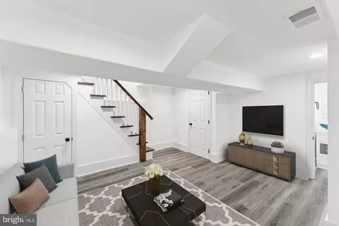 Other - 2105 4th St NE, Washington, DC 20002 photo 3 of 6