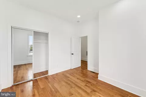 Other - 2105 4th St NE, Washington, DC 20002 photo 1 of 6