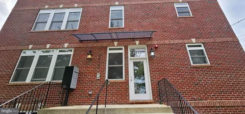 4613 Minnesota Ave NE #2, Washington, DC 20019