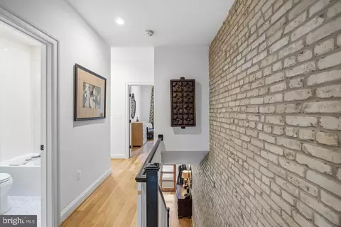 Entry Way - Undisclosed, Washington, DC 20011 photo 3 of 3