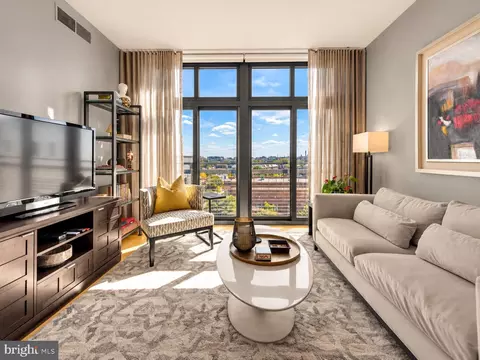 2120 Vermont Ave NW #619, Washington, DC 20001