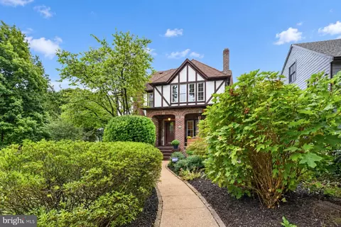 4123 Military Rd NW, Washington, DC 20015