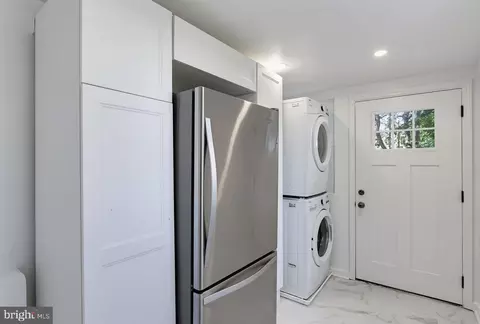 Other - 311 16th St SE, Washington, DC 20003 photo 4 of 12