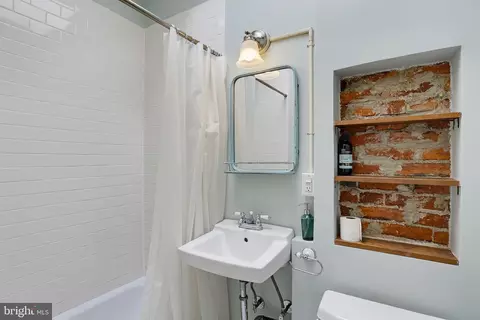 Bath - 311 16th St SE, Washington, DC 20003 photo 2 of 4