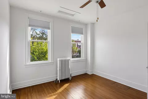 Other - 311 16th St SE, Washington, DC 20003 photo 6 of 12