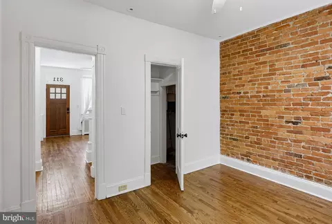 Other - 311 16th St SE, Washington, DC 20003 photo 3 of 12